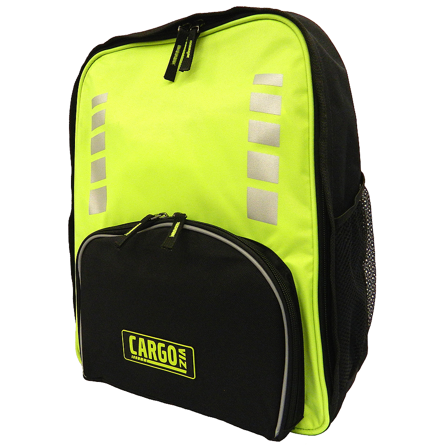 rucksack cargo